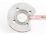 Alpha Parts Titanium Bearing Plate & Planetary Gear Shaft for PTW Series - MLEmart.com