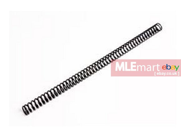 MLEmart.com - Action Army VSR-10 M130 Spring