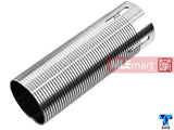 SHS Stainless AEG Cylinder Horizontal Thread (Type-IV) - MLEmart.com