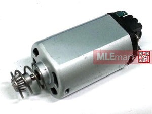 Army Force Motor For AEG Gearbox Ver.3(Short) - MLEmart.com