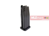 WE 31rd Gas Magazine for Hi-Capa 4.3 GBB - MLEmart.com