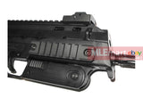 Wii Tech MP7 (Umarex'VFC 2014') Rails - MLEmart.com