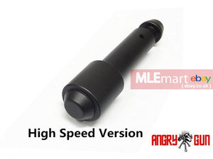 Angry Gun Super Recoil Buffer kit - High Speed Ver. - MLEmart.com