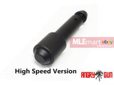 Angry Gun Super Recoil Buffer kit - High Speed Ver. - MLEmart.com