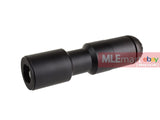 MLEmart.com - Madbull RG108 Grenade Shell