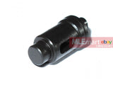 Wii Tech M4 (T.Marui) CNC Hardened Steel Valve Sleeve - MLEmart.com