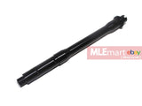 Wii Tech M4 (T.Marui) 10.5" Aluminium Outer Barrel - MLEmart.com