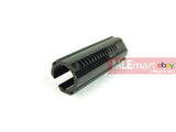 MLEmart.com - Prometheus Hard Piston New Ver. for Tokyo Marui SCAR-L (Only)