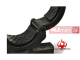 Night Evolution Multifunction Tactical Mount Holder Clamp For Bike - MLEmart.com