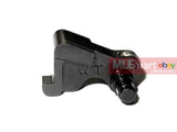 Wii Tech MP9 CNC Hardened Steel Hammer Part No. 26,48,49 - MLEmart.com