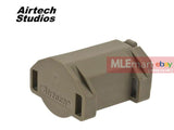 Airtech Studios BEU (Battery Extension Unit) for ARES Amoeba AM-013 / AM-014 / AM-015 Series - D - MLEmart.com