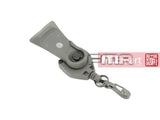 FMA NVG Lanyard for Ops Core VAS Three Hole Shroud (FG) TB343 - MLEmart.com