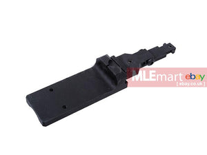 Angry Gun Tactical AK Dot Mount for RMR - MLEmart.com