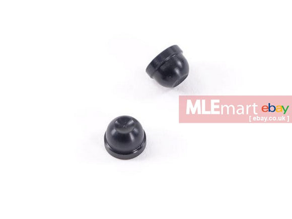 MLEmart.com - Action Army Hop Up Chamber Stopper for VSR-10