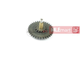 SHS Steel Original Spur Gear for R85 Series - MLEmart.com