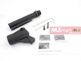 Angry Gun TM 870 CNC Gas Tank Stock Kit - MLEmart.com