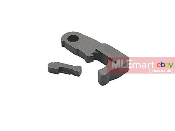 G&P Hammer Set for Western Arms M4 - MLEmart.com