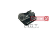 FMA BW 1 'torch set of belt BK TB538 - MLEmart.com