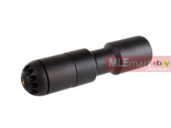 MLEmart.com - Madbull RG108 Grenade Shell