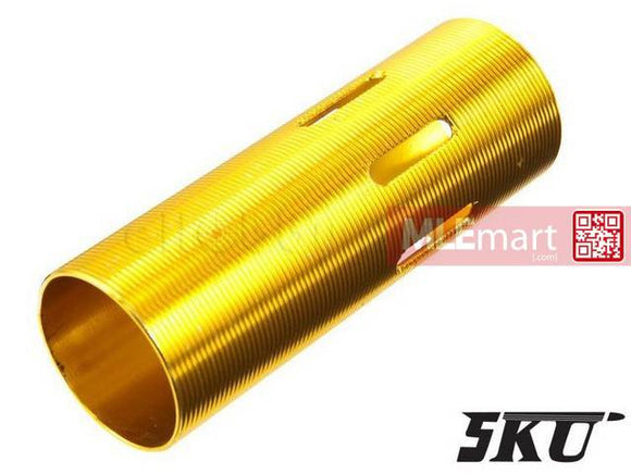 5KU AEG Precision Cylinder Type 3 - MLEmart.com