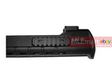 Wii Tech Masada (KWA, Magpul) Side Rail - MLEmart.com