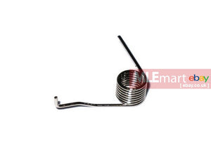 Wii Tech 80% Fire Pin Spring (Glock, PPQ) - MLEmart.com