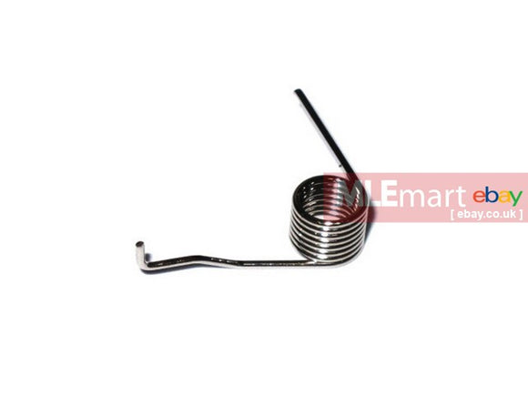 Wii Tech 80% Fire Pin Spring (Glock, PPQ) - MLEmart.com