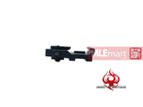 Night Evolution M93 Weapon Light Mount Base (BK) - MLEmart.com