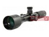 Vector Optics Tactical 4-14x 50mm Riflescope - MLEmart.com