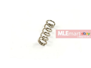 MLEmart.com - ProWin Bolt Lock Spring for WA M4 GBB