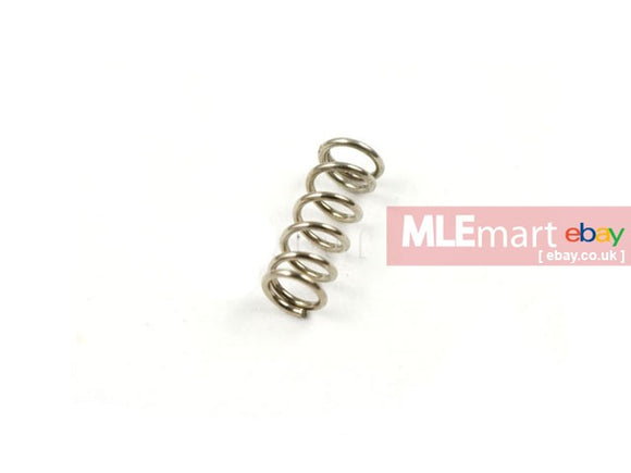 MLEmart.com - ProWin Bolt Lock Spring for WA M4 GBB