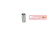 MLEmart.com - Maple Leaf (by ESD) Efficient Air Flow Kit for KSC/KWA MP7 Parts #30.32