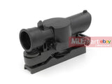 Ares 4X L85 SUSAT Style Scope with Hard Plastic Protection Case - MLEmart.com