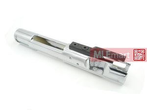 AABB WA GBB Chromic Coating Bolt Carrier - MLEmart.com