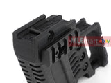 Slong Airsoft 3DAM G-KRISS Kit (WE G Series GBB) - MLEmart.com