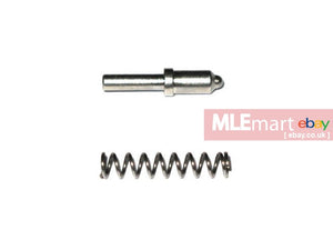 Wii Tech MP7 (KSC, Umarex) Selector Pin - MLEmart.com