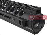 5KU LW URX RAS for M4 / M16 AEG - MLEmart.com