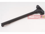 Alpha Parts CNC Charging Handle for GHK M4 GBB - MLEmart.com