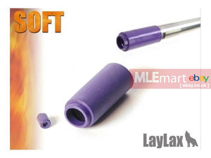 MLEmart.com - Prometheus Air Seal Chamber Hop-Up Packing (Soft Type)