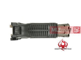 Night Evolution M900V Vertical Foregrip Weapon Light (BK) - MLEmart.com