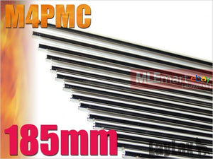 MLEmart.com - Prometheus EG Barrel 185mm for PMC