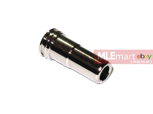 Wii Tech Air-tight Nozzle, HK417 (Umarex) - MLEmart.com