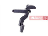 SHS Cut Off Lever for Gearbox Ver.7 AEG - MLEmart.com