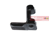 Wii Tech P226 (KSC) CNC Hardened Steel Takedown Lever - MLEmart.com