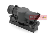 WE L85 Airsoft SUSAT Scope - MLEmart.com