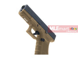 WE 19 GEN 4 - Tan - MLEmart.com