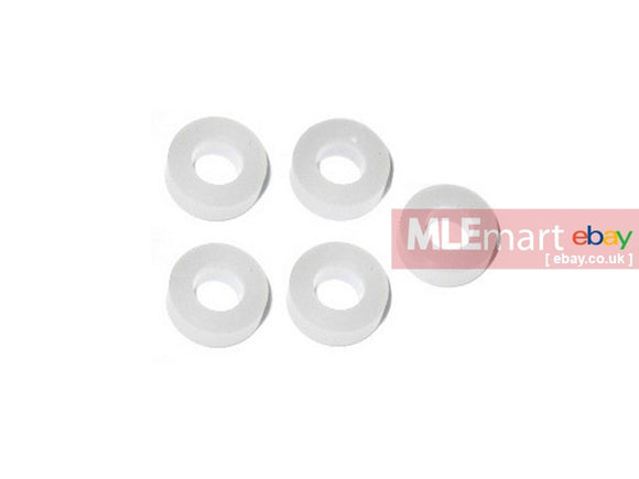 Wii Tech Polymer Wheel (for Wii Tech Hammer only) - MLEmart.com