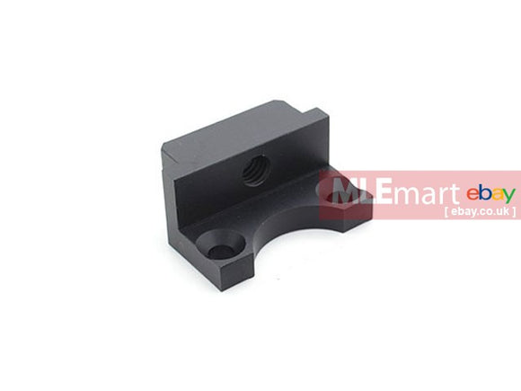 MLEmart.com - Madbull DD L85 / SA80 Rail Adapter for WE