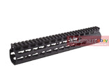 MLEmart.com - Madbull Noveske NSR Handguard - 11 inch