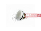 SHS Bearing Piston Head for All AEG (White) - MLEmart.com